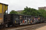 297437